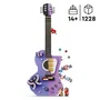 LEGO Double guitare Olivia Rodrigo Editions 43031