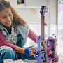 LEGO Double guitare Olivia Rodrigo Editions 43031