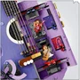 LEGO Double guitare Olivia Rodrigo Editions 43031