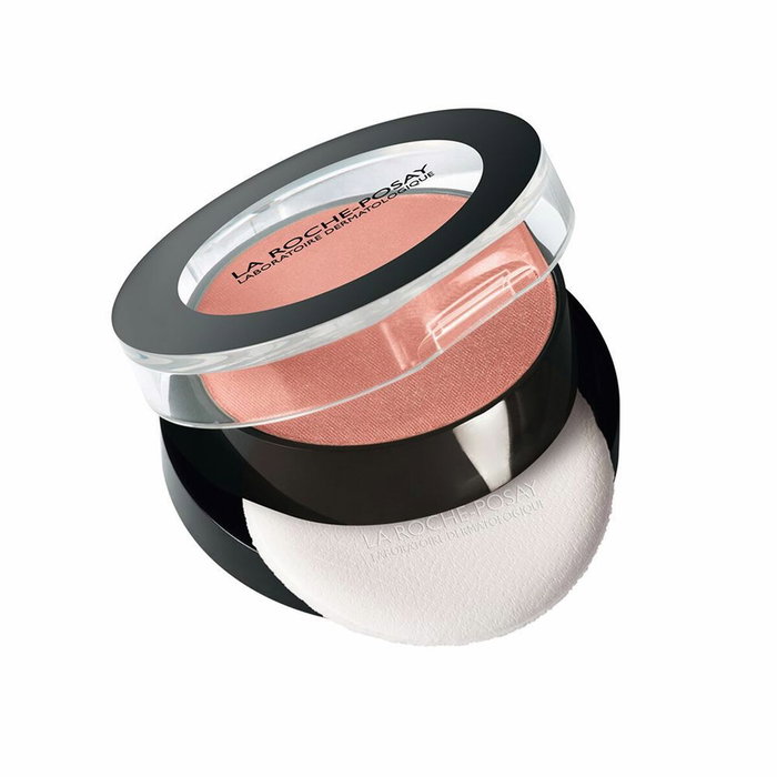La Roche-Posay Toleriane Pink Blush n° 02 La Roche-Posay Toleriane Pink Blush n° 02