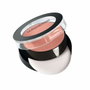 La Roche-Posay Toleriane Pink Blush n° 02
