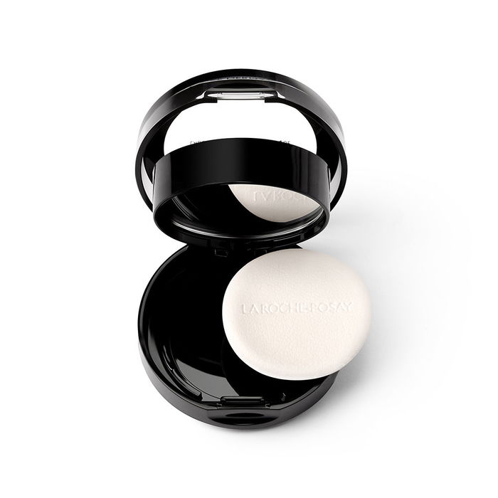 La Roche Posay Fard à joues TOLERIANE Teint Blush N° 02 Poudre Rose Naturelle 5g