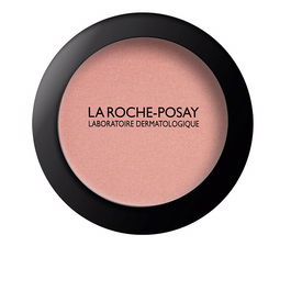 La Roche Posay Fard à joues TOLERIANE Teint Blush N° 02 Poudre Rose Naturelle 5g