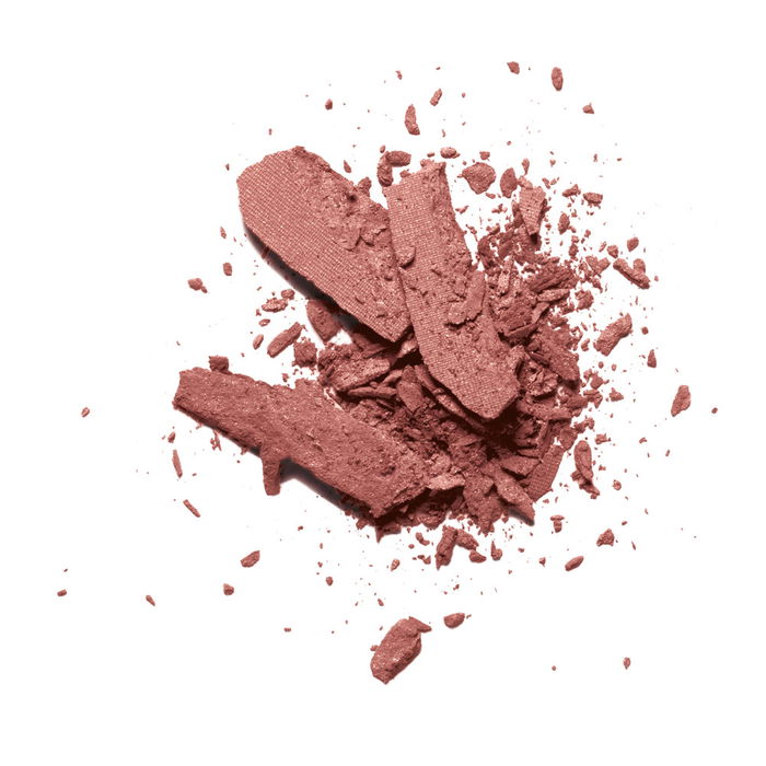 La Roche Posay Fard à joues TOLERIANE Teint Blush N° 02 Poudre Rose Naturelle 5g