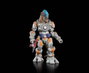 Four Horsemen Toy Design Cosmic Legions : OxKrewe Book Two Harrow Zone figurine Kogg (Deluxe) 18 cm