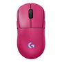 clavier et souris Logitech 910-007310