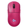 clavier et souris Logitech 910-007310