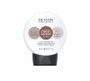 Revlon Professional Filtres NUTRI COLOR 512 Castaño Ceniza Perlado 240 ml