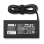 Lenovo Adaptateur secteur Legion Slim 140W (USB-C)