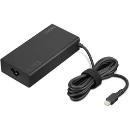 Lenovo Adaptateur secteur Legion Slim 140W (USB-C)