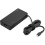 Lenovo Adaptateur secteur Legion Slim 140W (USB-C)
