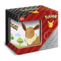 Pokémon Mug Évoli 325 ml