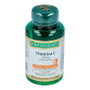 Nature's Bounty Vitamine C 1000 mg avec églantier, 60 comprimés