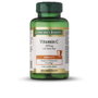 Nature's Bounty Vitamine C 1000 mg avec églantier, 60 comprimés