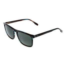Lunettes de soleil Homme Bulget BG9185M 56E01P Multicouleur
