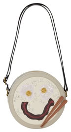Loungefly Mulan sac à bandoulière Rice Porridge
