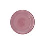 Quid Plato Postre Cerámico Vita Peoni 19 cm (12 Unidades)