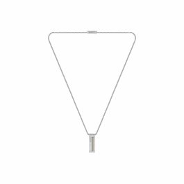 Collier Homme Hugo Boss 1580361