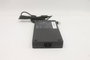 Lenovo Slim 300W AC adapter 20V 15A Noir
