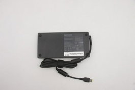 Lenovo Slim 300W Adaptateur secteur 20V 15A pour ordinateurs portables
