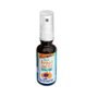 TONGIL Huile de Tea Tree Spray 30 ml