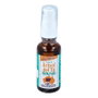 TONGIL Huile de Tea Tree Spray 30 ml