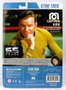 Star Trek figurine Kirk 55th Anniversary 20 cm