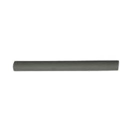 Bifull PAPI BODY GRIS 18 mm