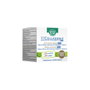 TREPATDIET-ESI COLLAGENIX Crème Antiedad 50+ 50ml