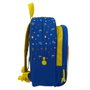 CYP BRANDS Sacoche Iris Pokemon 30cm