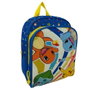 CYP BRANDS Sacoche Iris Pokemon 30cm