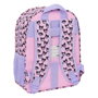 Safta Sac à dos pour enfant adaptable à un chariot 26x34x11cm