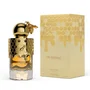 Gulf Orchid Oh Honey Eau de Parfum pour femmes 100 ml
