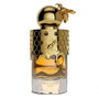 Gulf Orchid Oh Honey Eau de Parfum pour femmes 100 ml