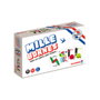 Dujardin Mille Bornes Classique - Jeu de société de cartes