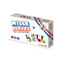 Dujardin Mille Bornes Classique - Jeu de société de cartes