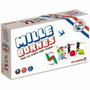 Dujardin Mille Bornes Classique - Jeu de société de cartes