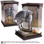 The Noble Collection Statuette Harry Potter Buckbeak l'hippogriffe
