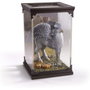 The Noble Collection Statuette Harry Potter Buckbeak l'hippogriffe