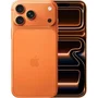 Apple iPhone 17 Pro Max 256Go Cosmic Orange - Smartphone
