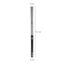 WOLFPACK LINEA PROFESIONAL Manche en fibre de verre pour masse, 90 cm, 53x33 mm