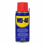 WD-40 Spray Classic Multifonction 100 ml