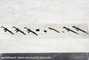 Kotobukiya Metal Gear Solid V figurines Plastic Model Kit 1/35 Metal Gear Solid Ground Zero Set 5 cm
