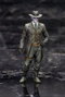 Kotobukiya Metal Gear Solid V figurines Plastic Model Kit 1/35 Metal Gear Solid Ground Zero Set 5 cm