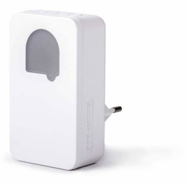 Scs Sentinel Carillon additionnel SONE & SONE + Blanc