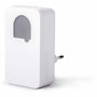 Scs Sentinel Carillon additionnel SONE & SONE + Blanc