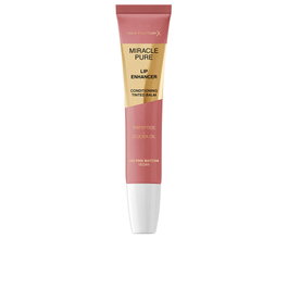 Max Factor Baume à Lèvres Miracle Pure #050-Rose Matcha 12 ml
