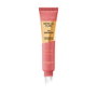 Max Factor Baume à Lèvres Miracle Pure #050-Rose Matcha 12 ml