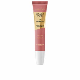Max Factor Miracle Pure Baume à Lèvres 050-Rose Matcha