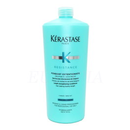 Kerastase Resistance Conditioner Extensioniste 1000 mL